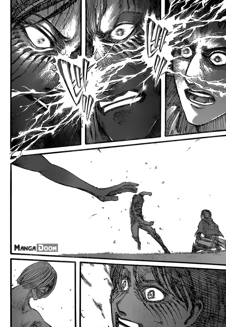 Chapter Image 75
