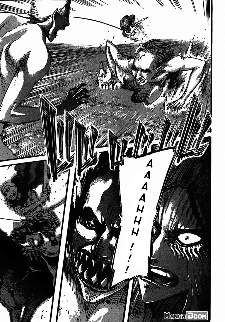 Chapter Image 519