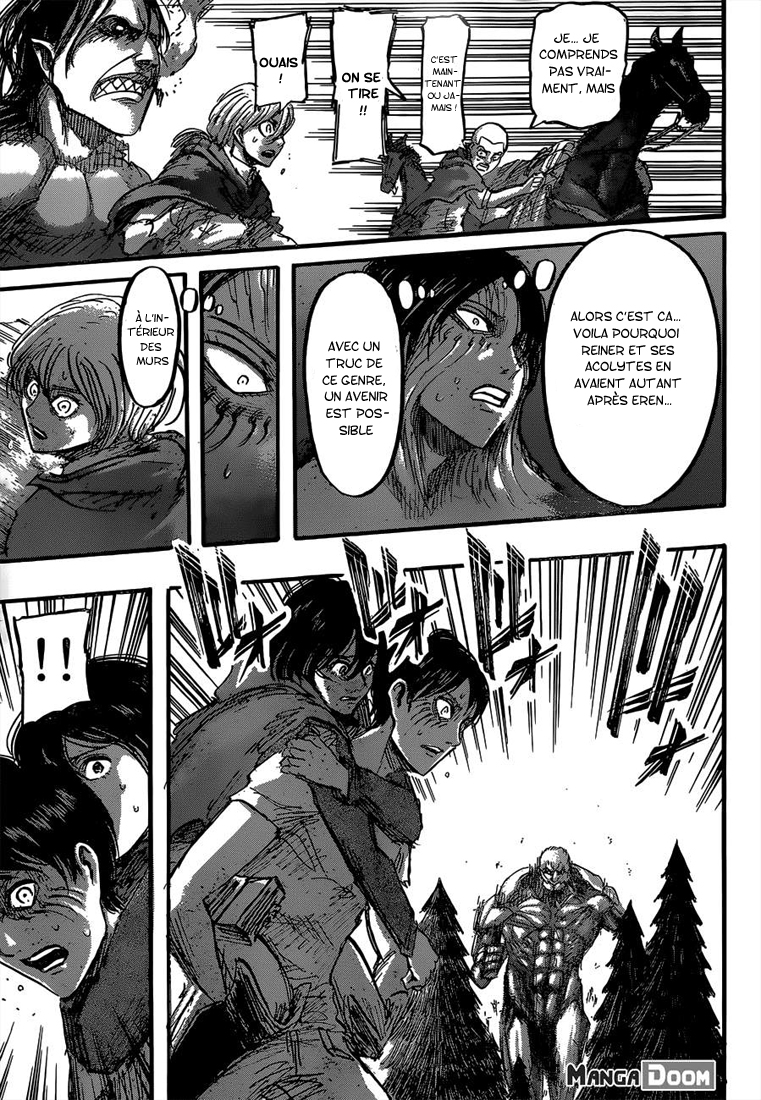 Chapter Image 260