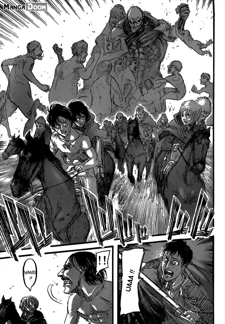 Chapter Image 408