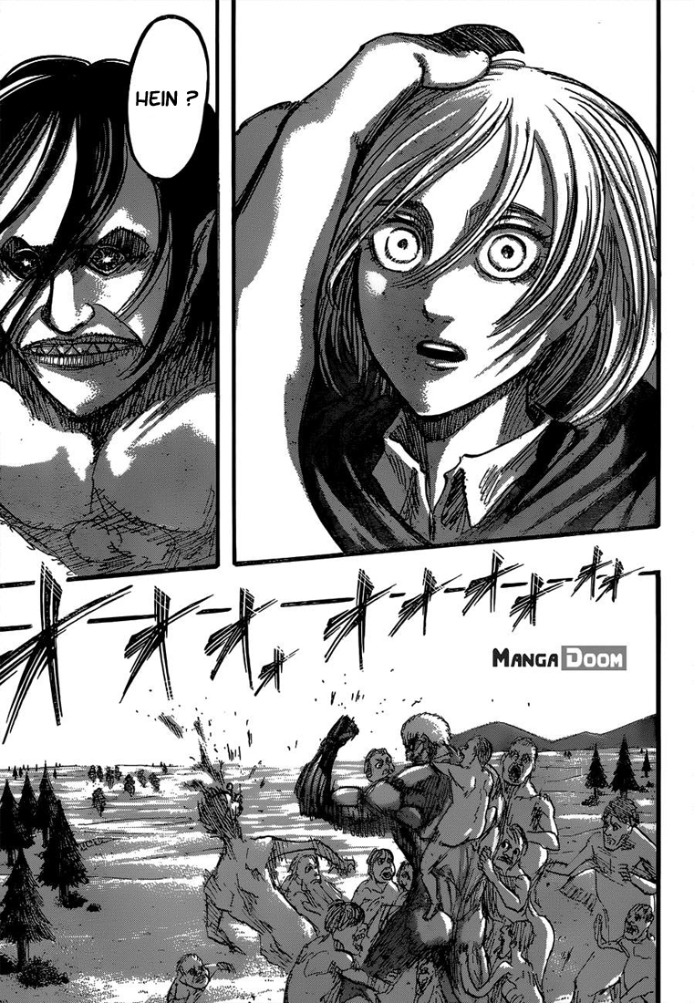 Chapter Image 482