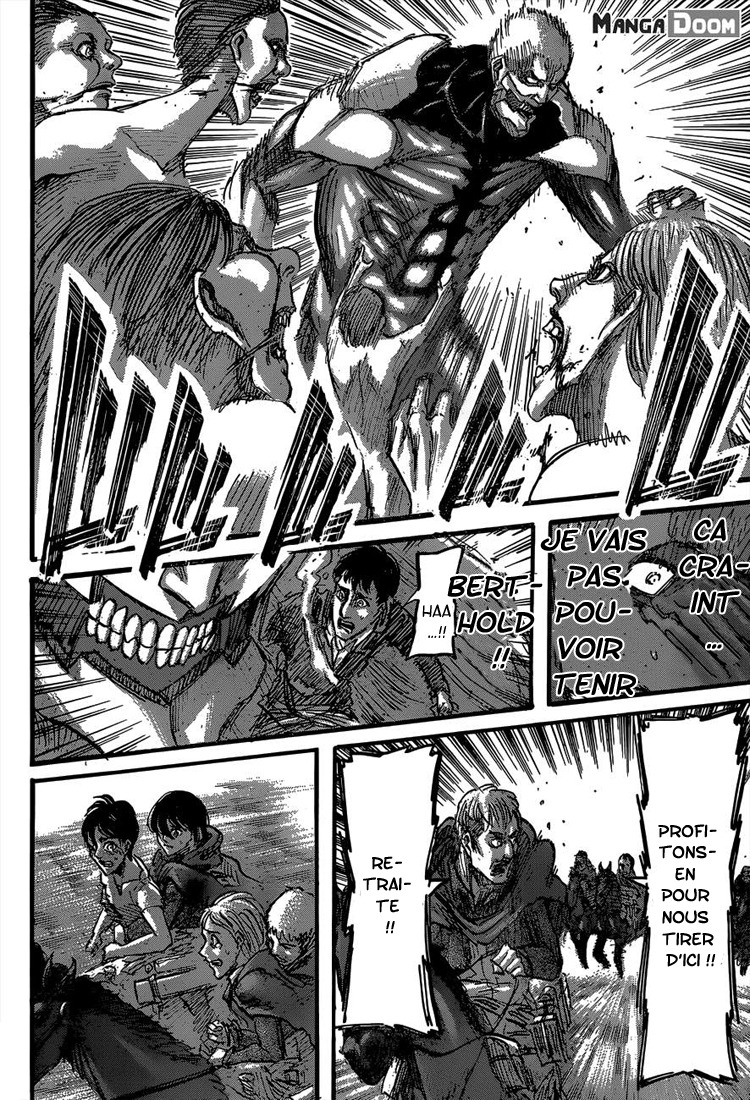 Chapter Image 371