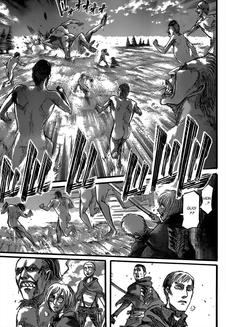 Chapter Image 186
