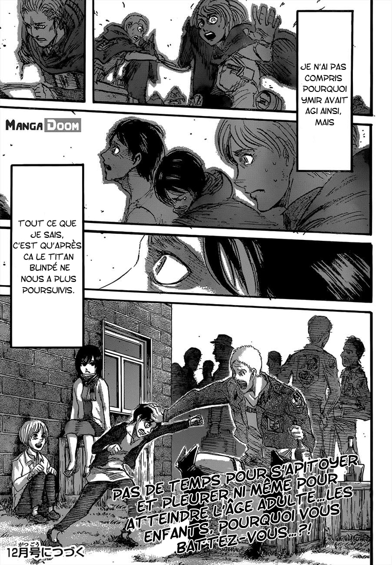Chapter Image 556