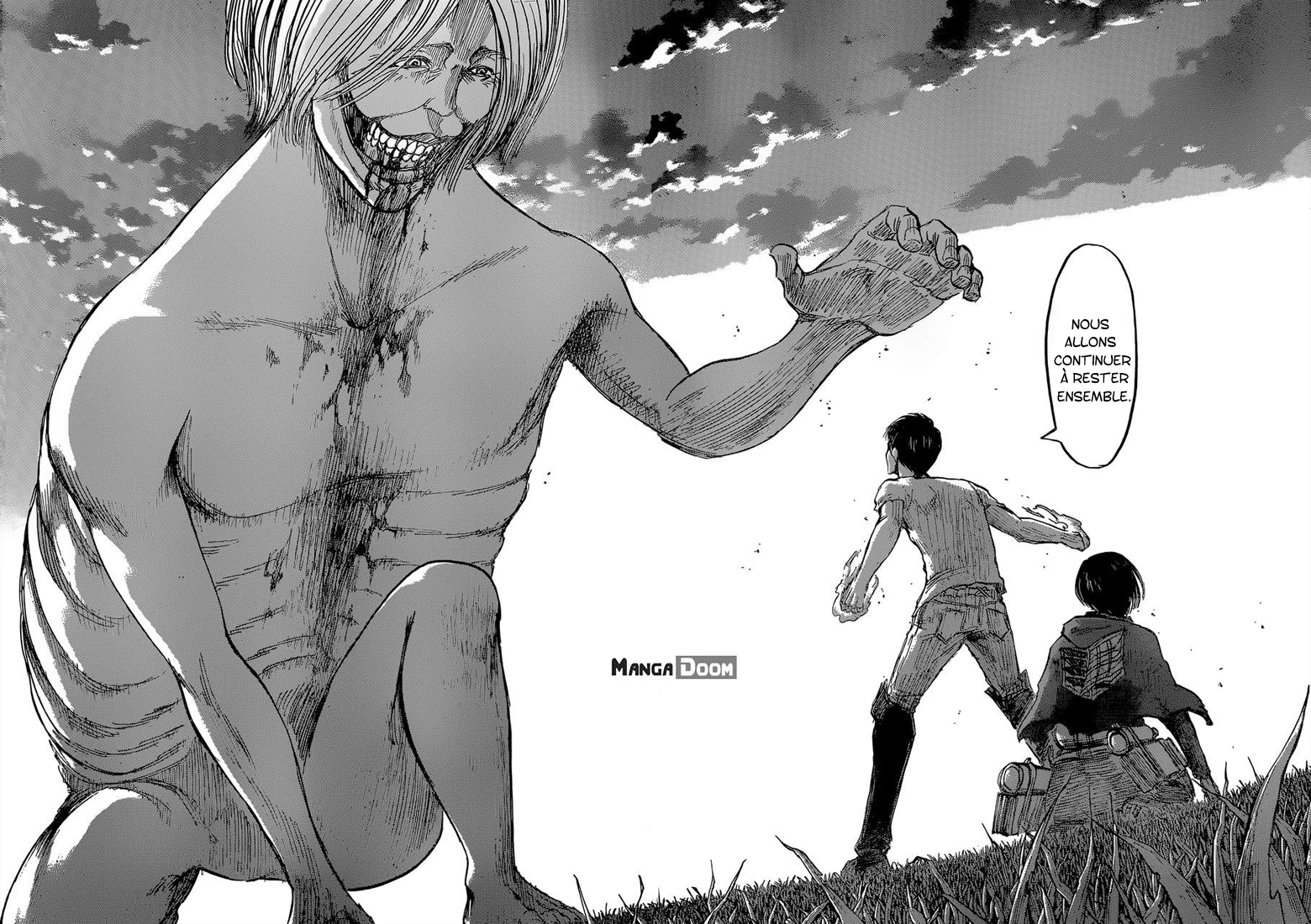 Chapter Image 1