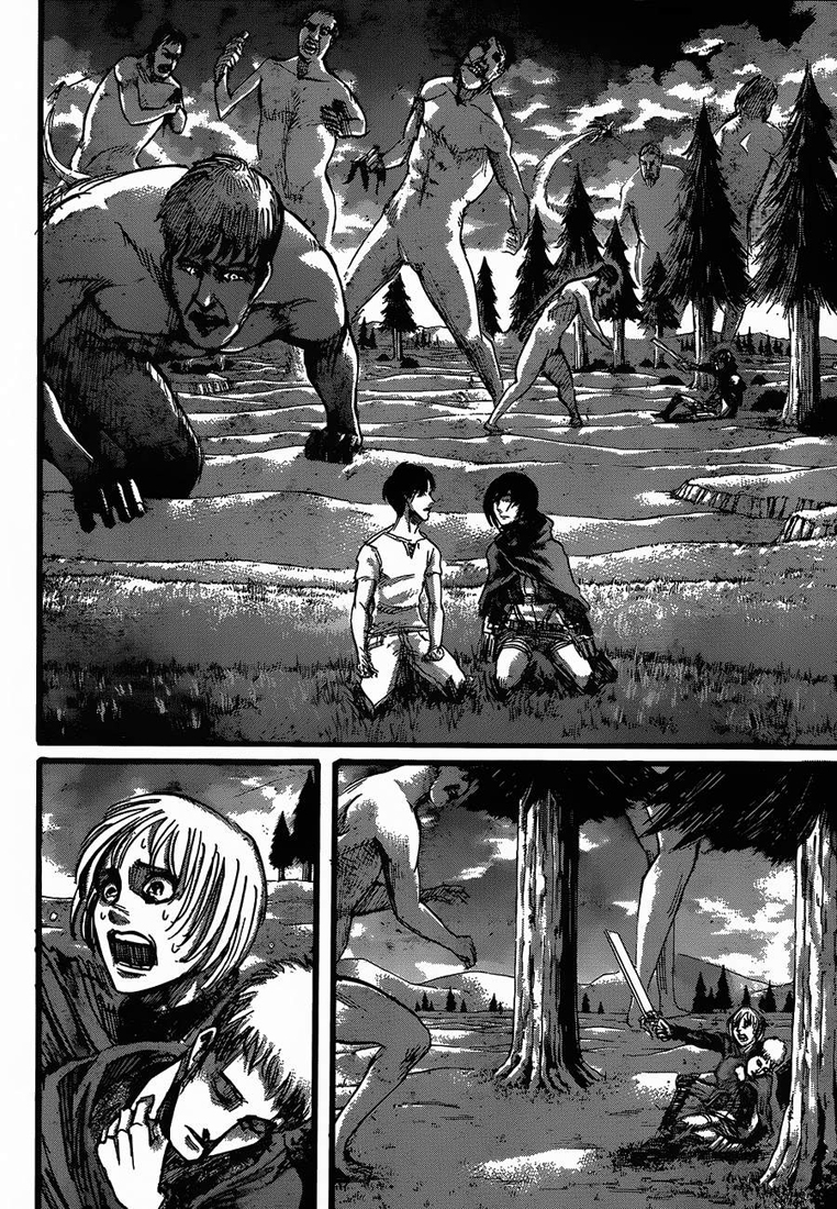 Chapter Image 778
