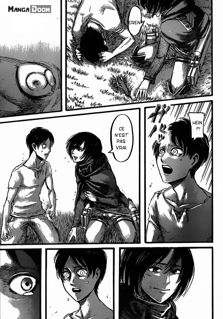 Chapter Image 741