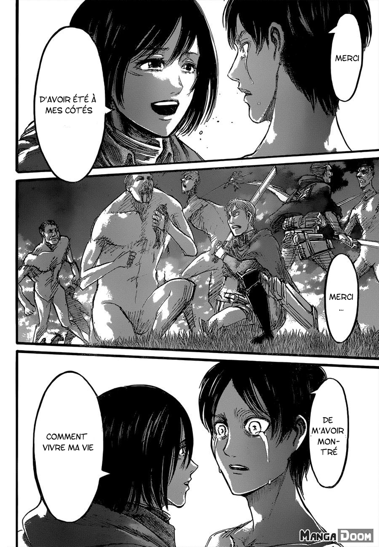 Chapter Image 852