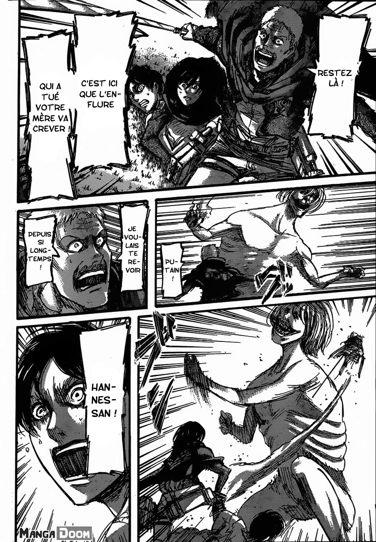 Chapter Image 186