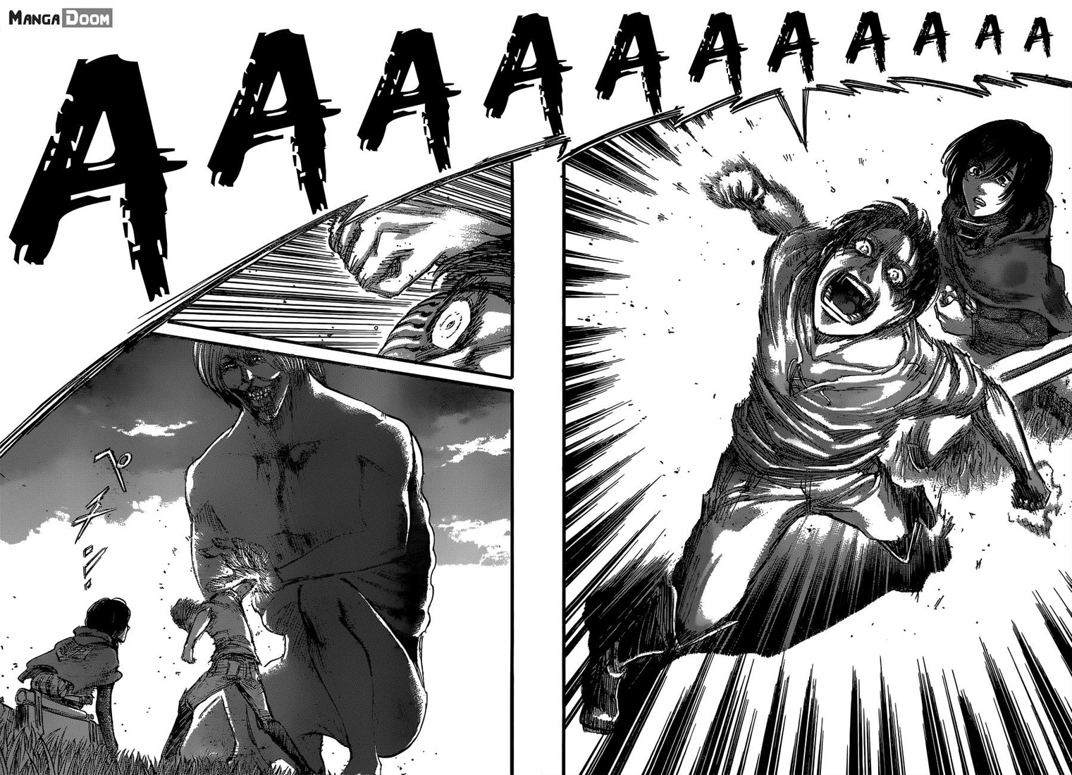 Chapter Image 38