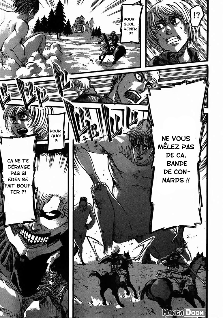 Chapter Image 297