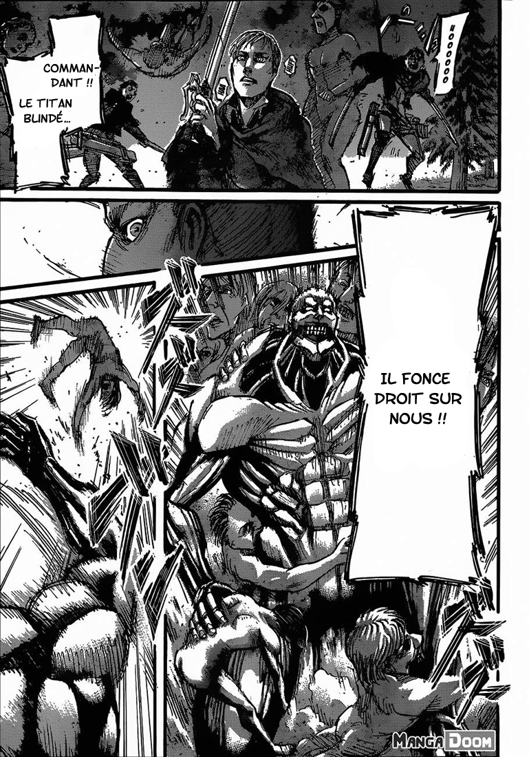 Chapter Image 593