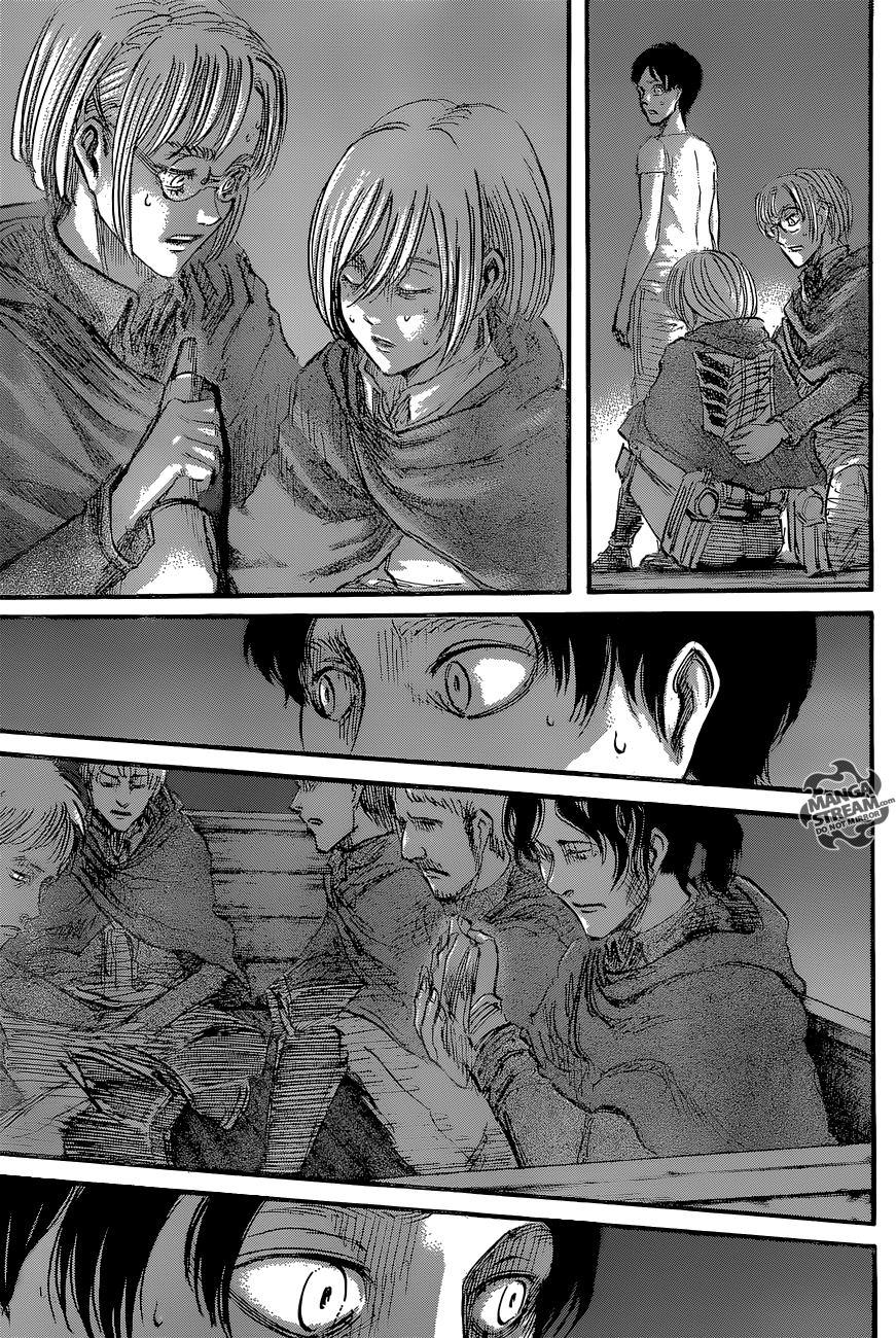 Chapter Image 223