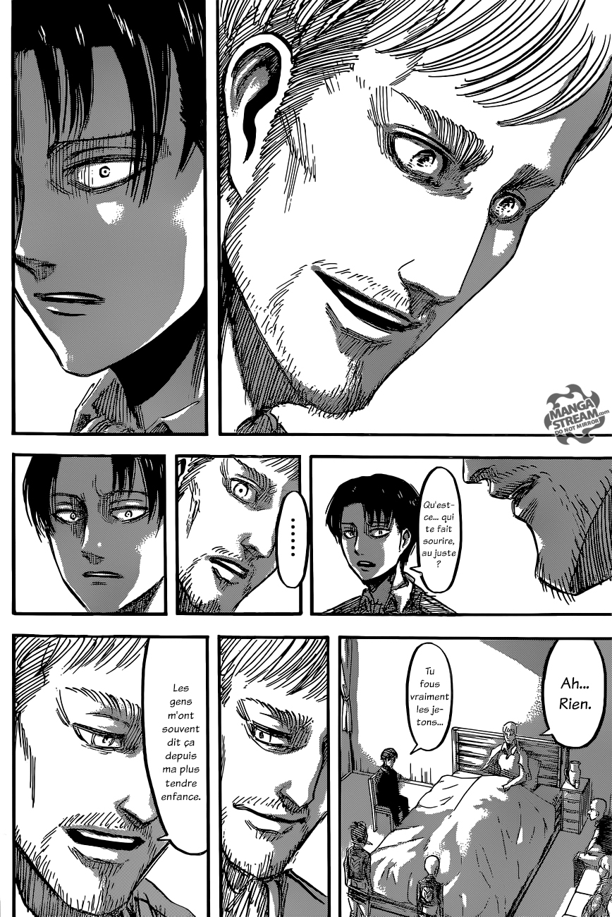 Chapter Image 297