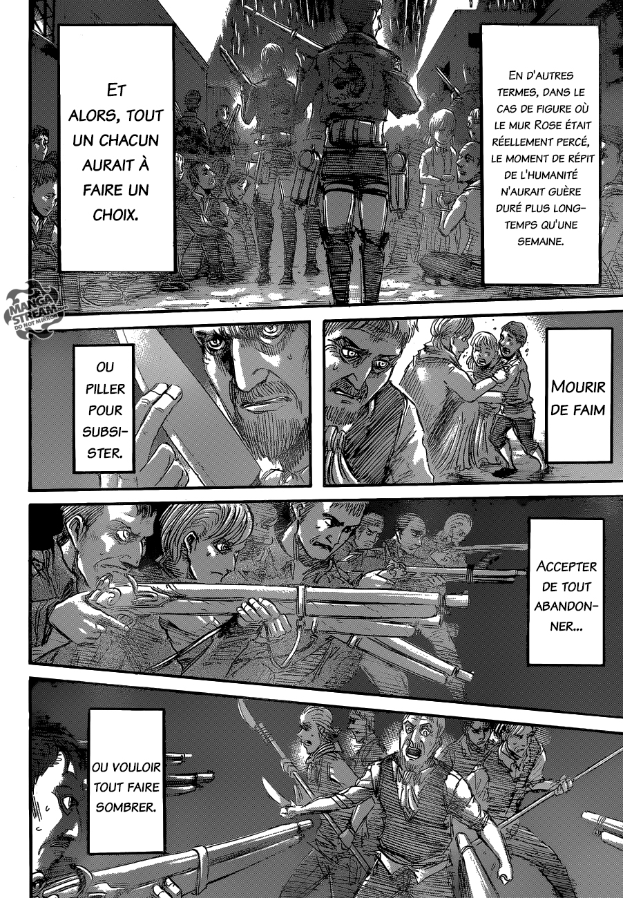 Chapter Image 630