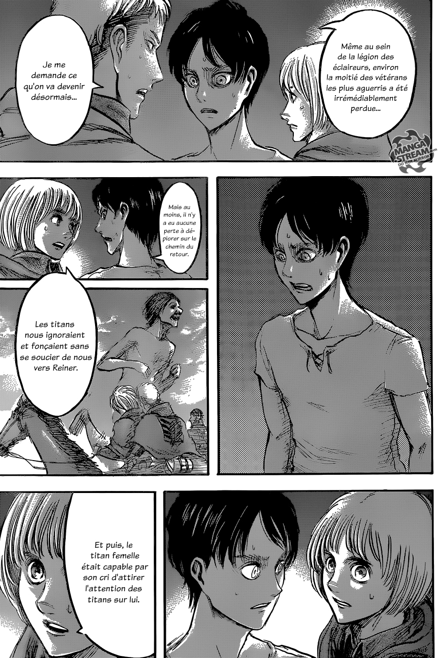 Chapter Image 297