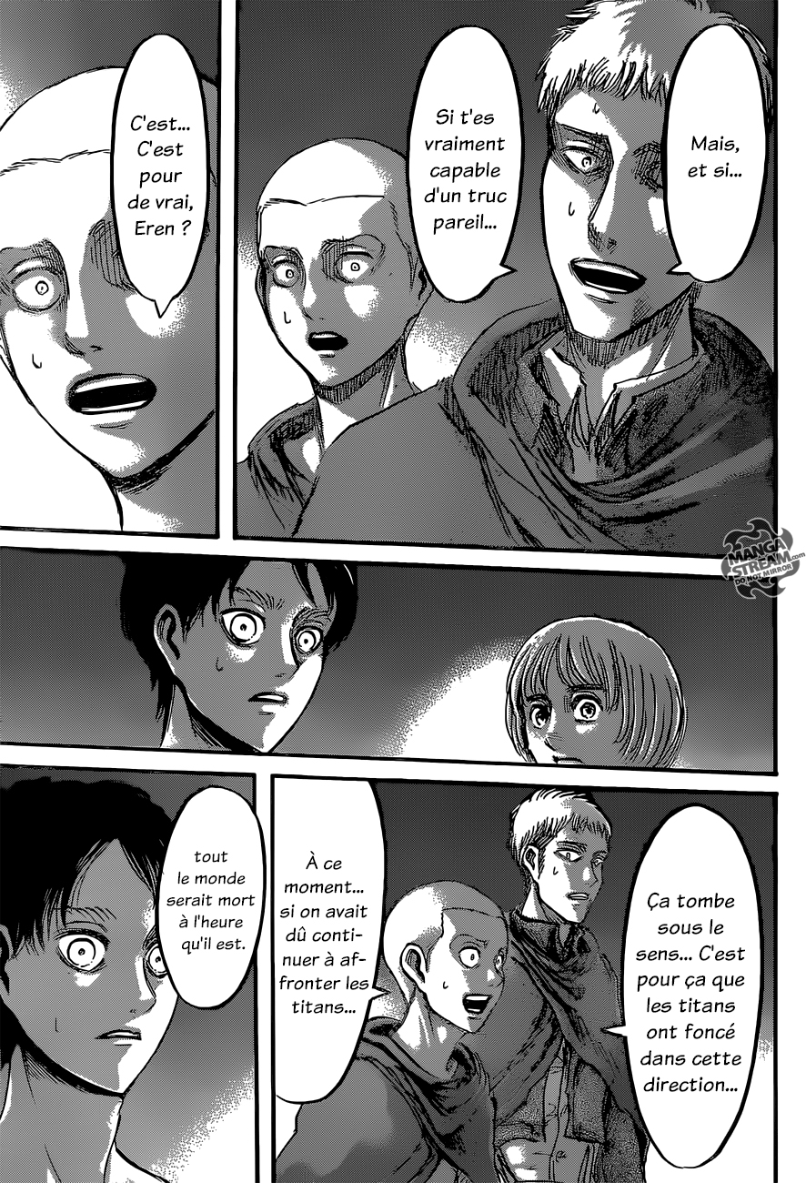 Chapter Image 371