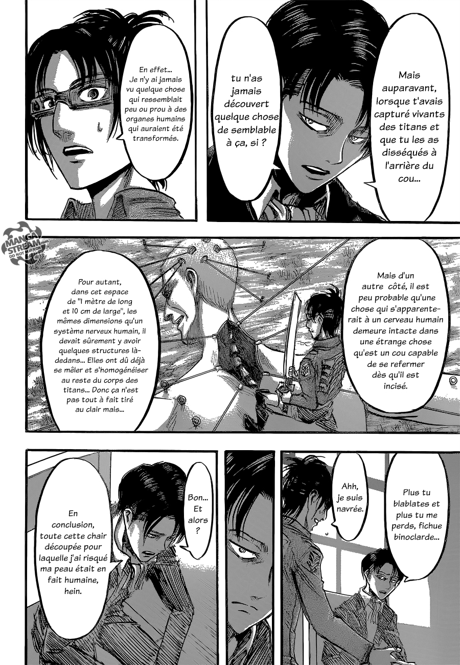Chapter Image 223