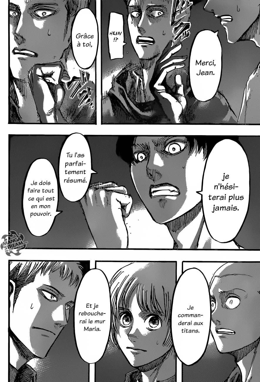 Chapter Image 482