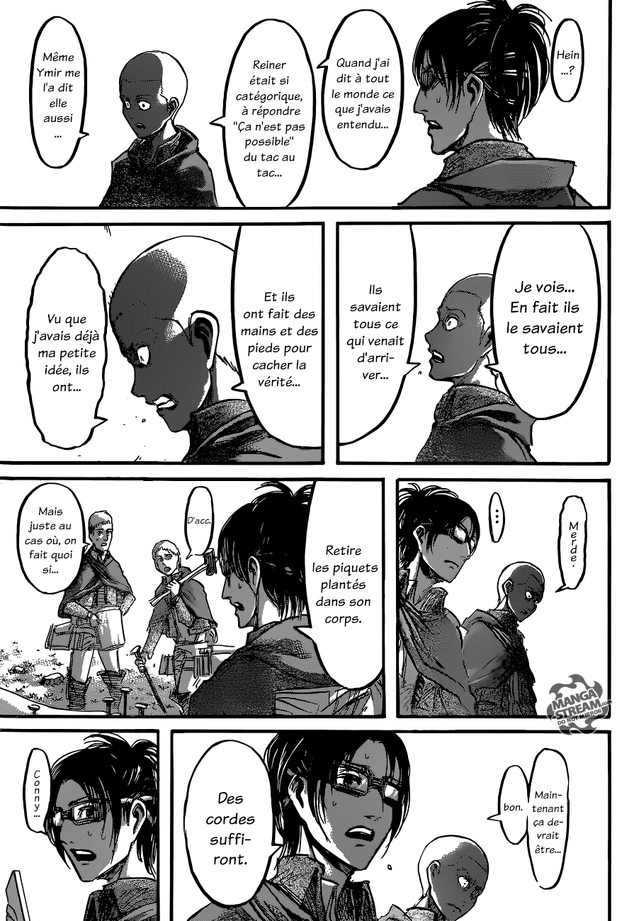 Chapter Image 38