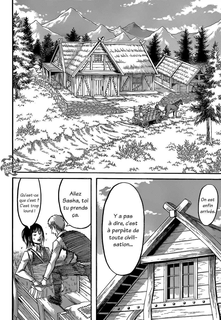 Chapter Image 445