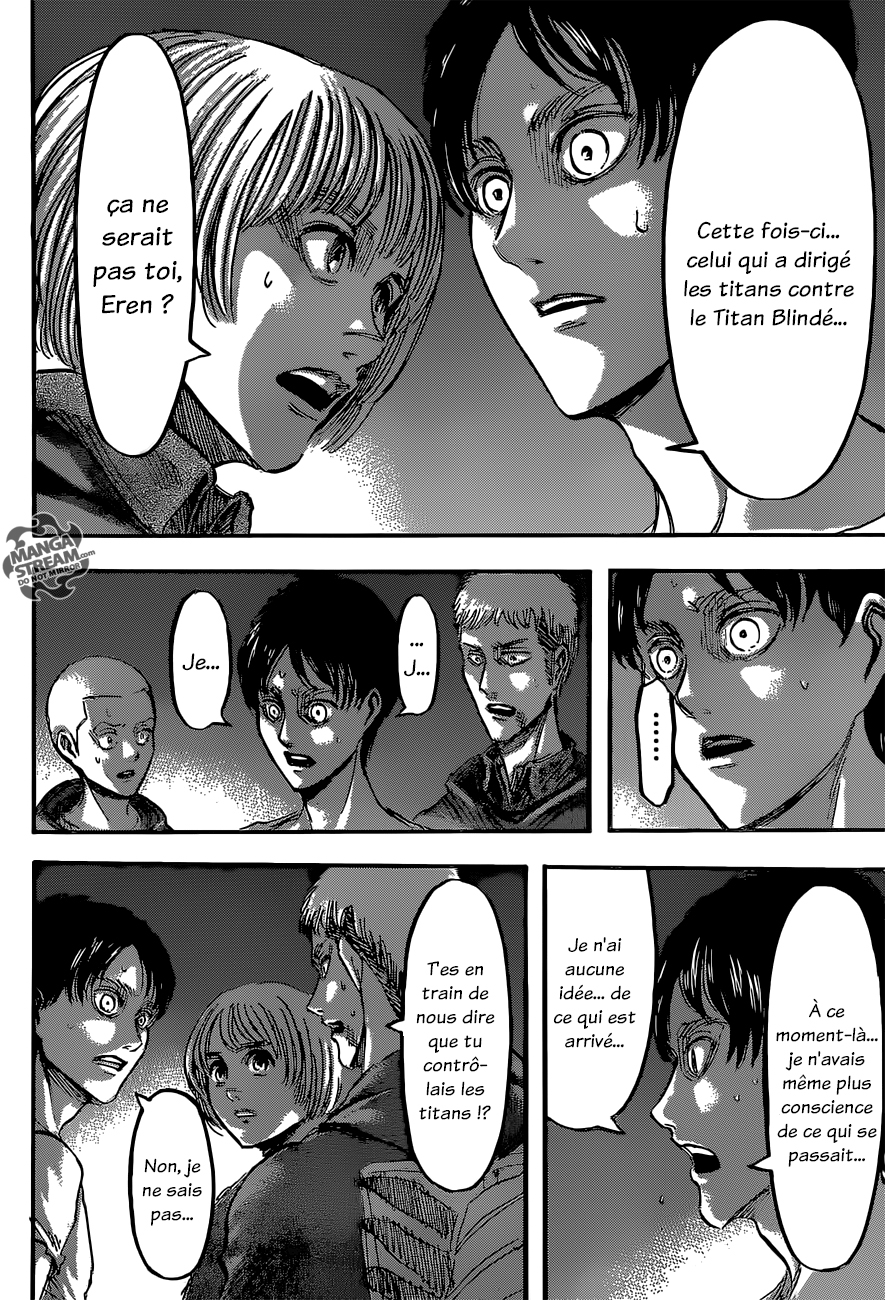 Chapter Image 334