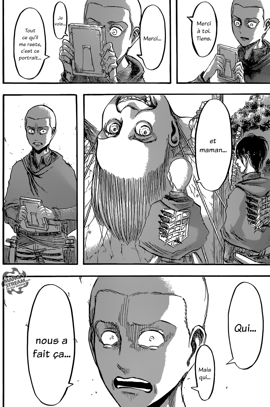 Chapter Image 75