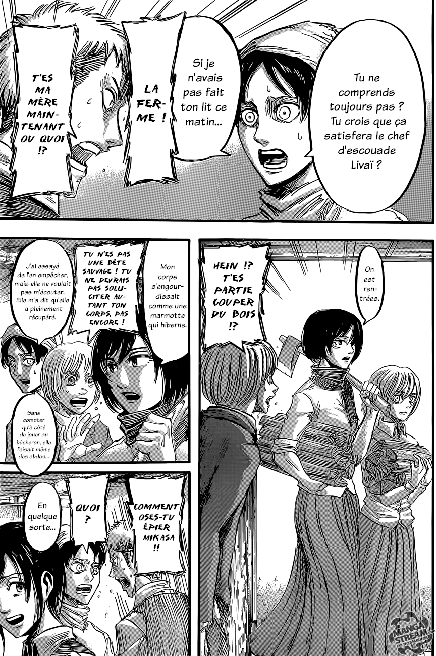 Chapter Image 556