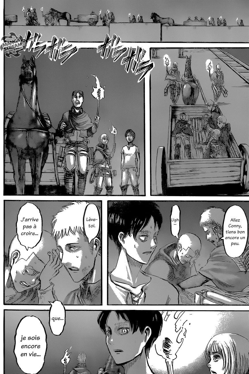 Chapter Image 186