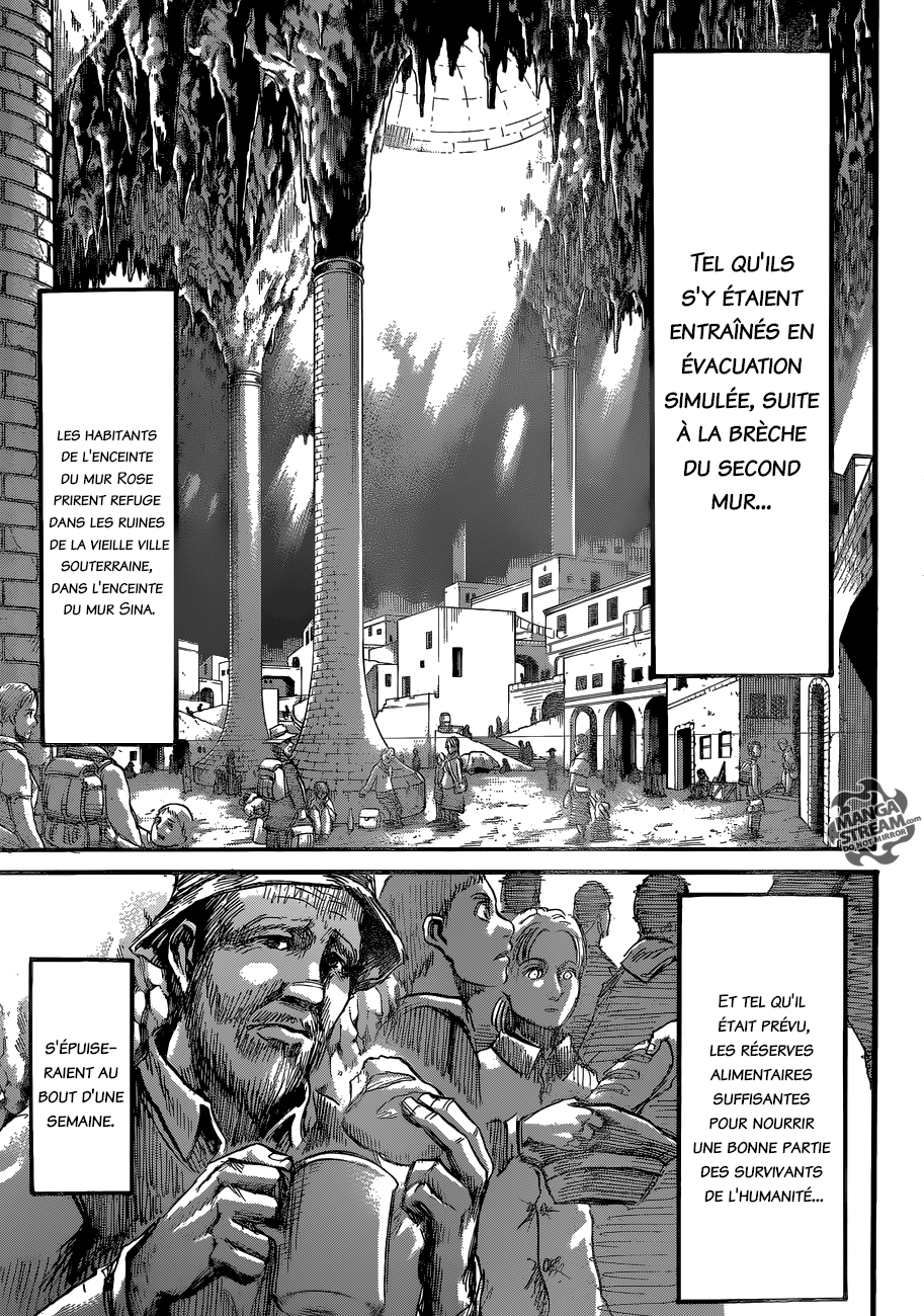 Chapter Image 593