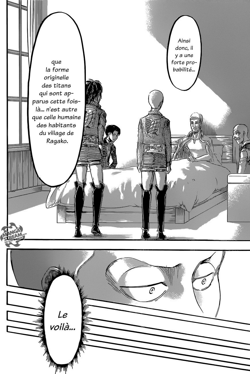 Chapter Image 926