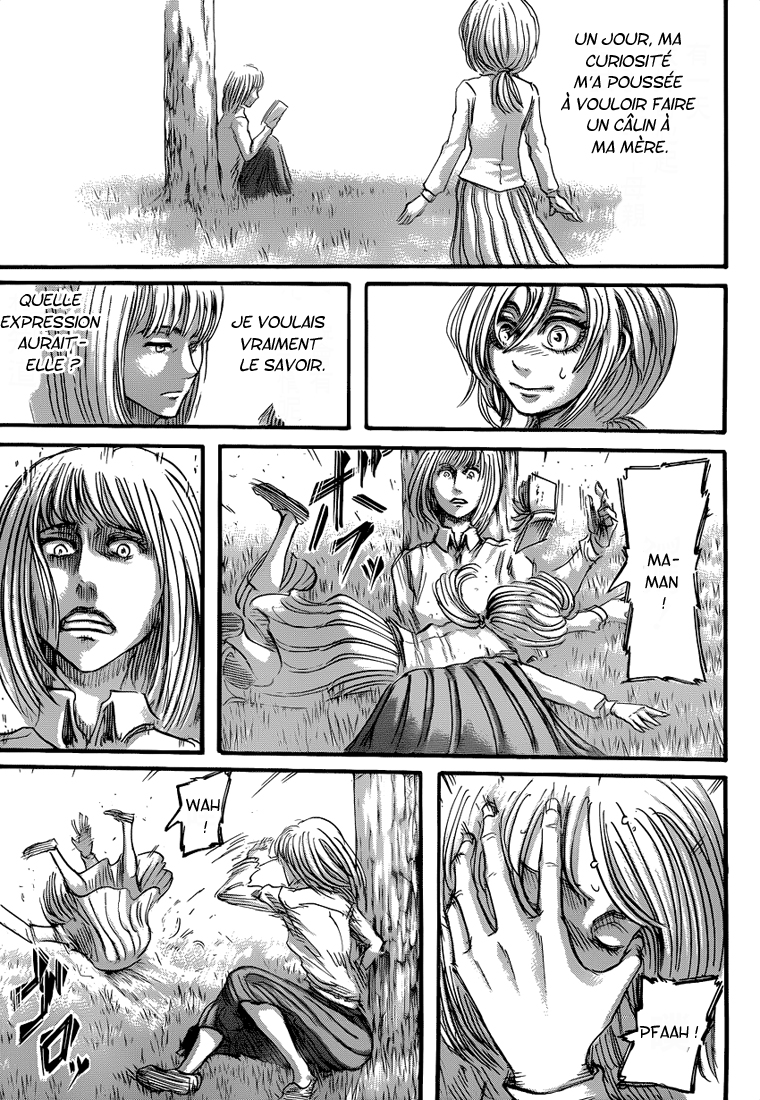 Chapter Image 260