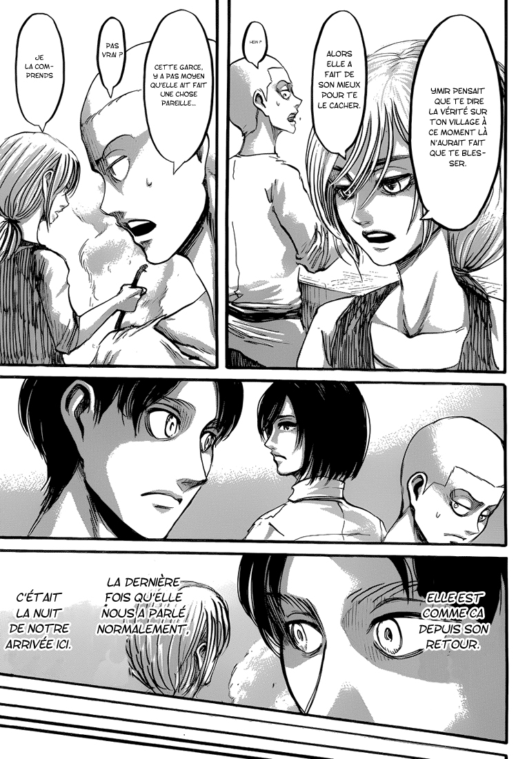 Chapter Image 112