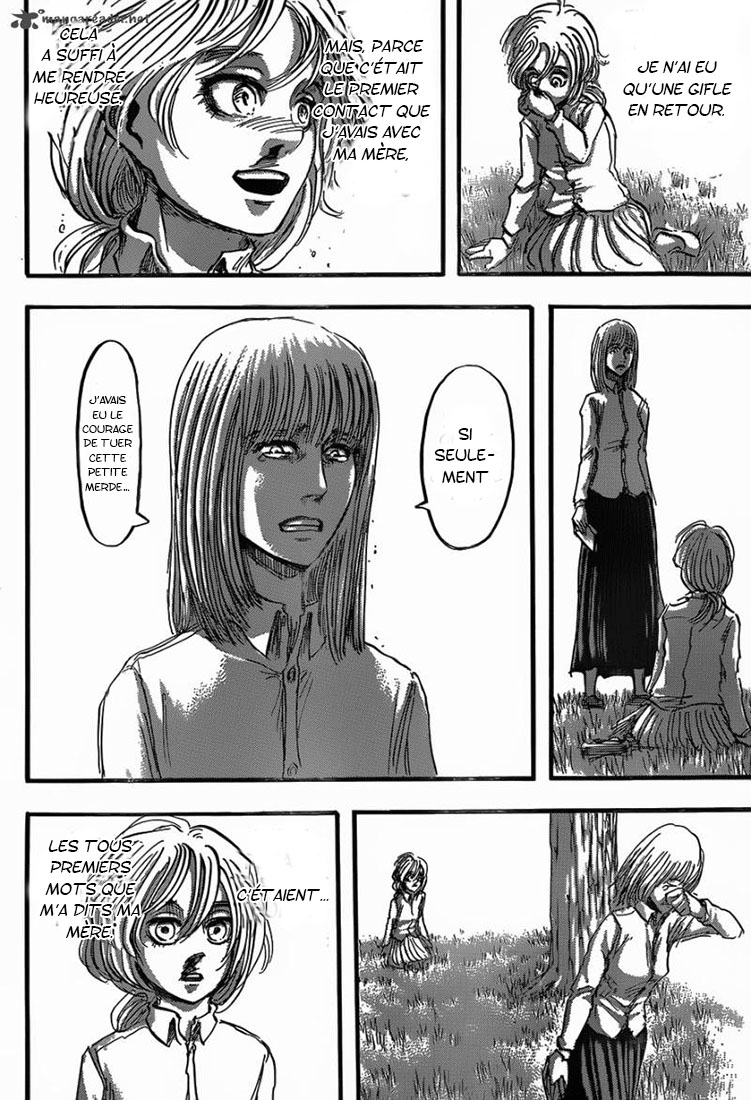 Chapter Image 297