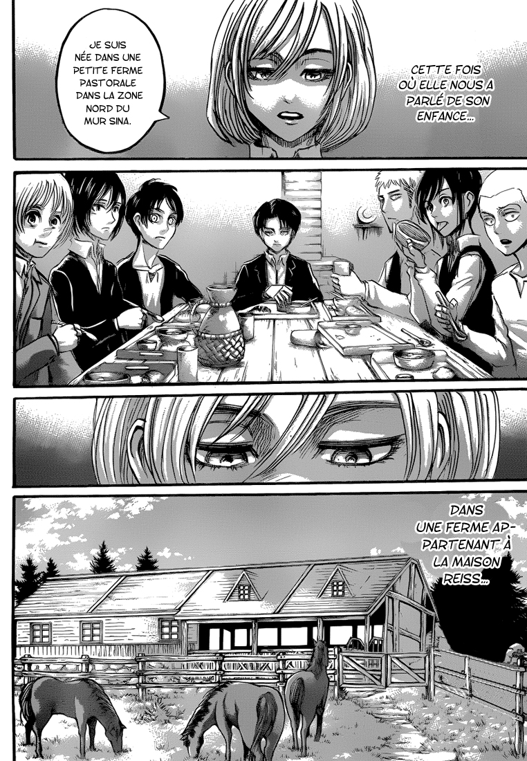 Chapter Image 149
