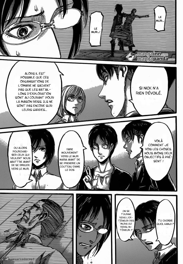 Chapter Image 963