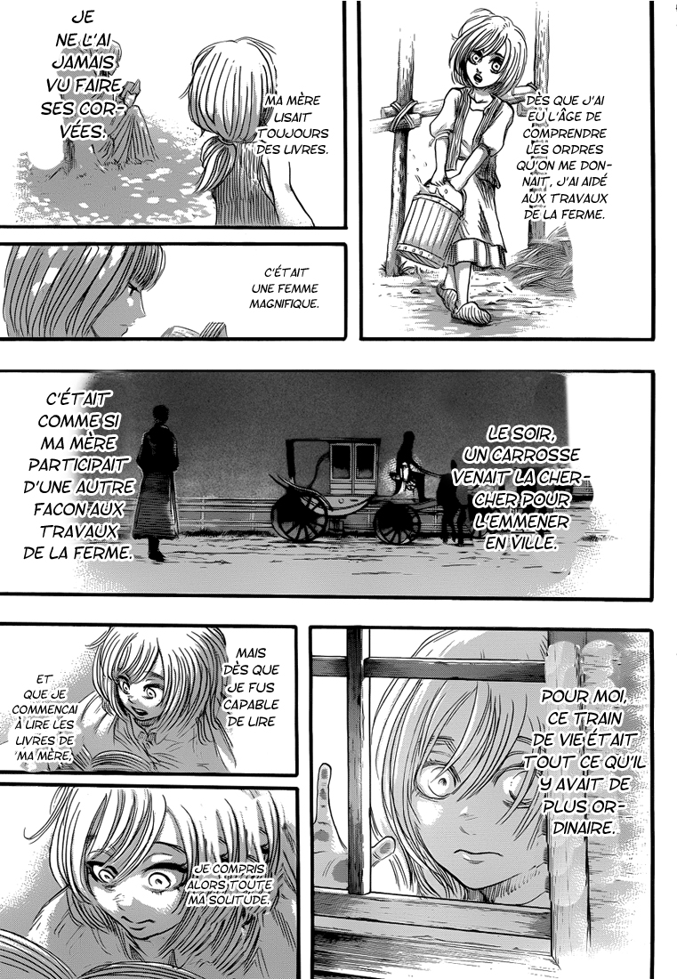 Chapter Image 186