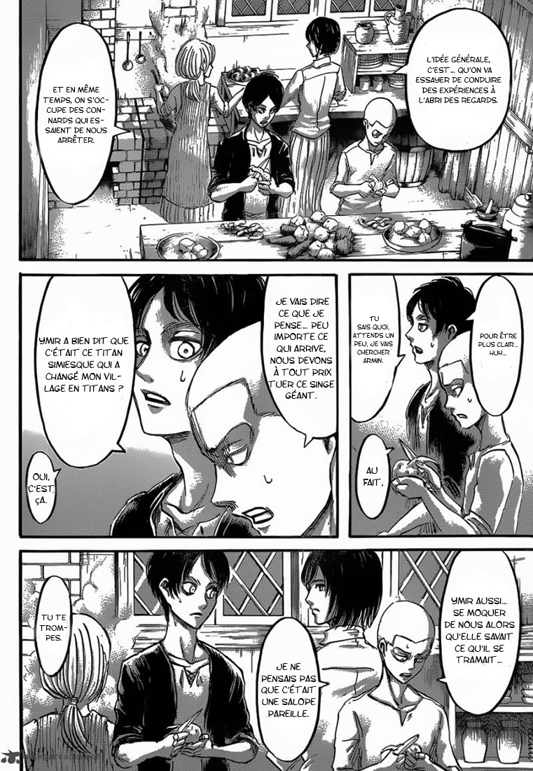 Chapter Image 75