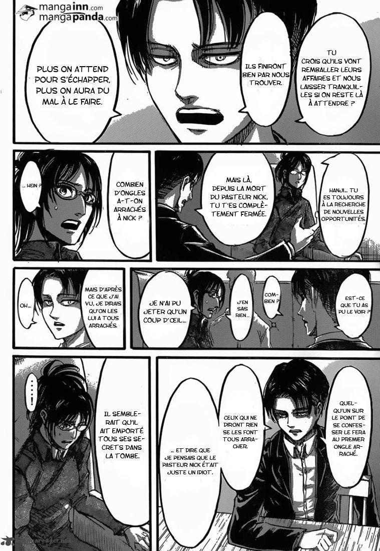 Chapter Image 926