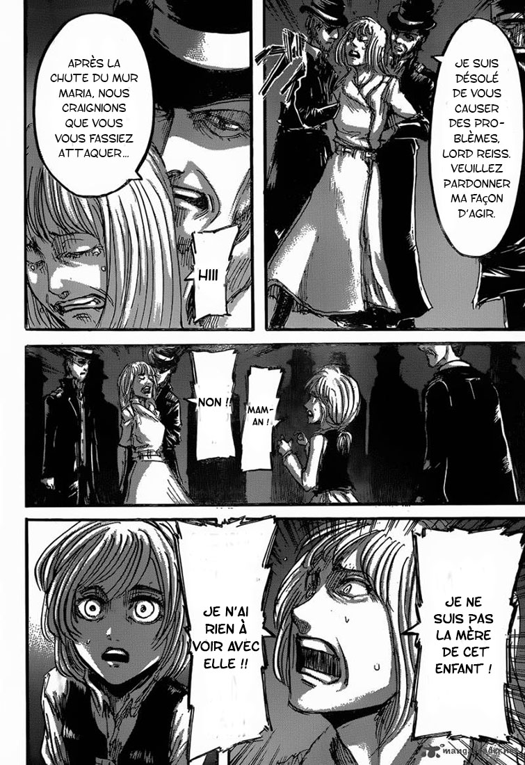 Chapter Image 445