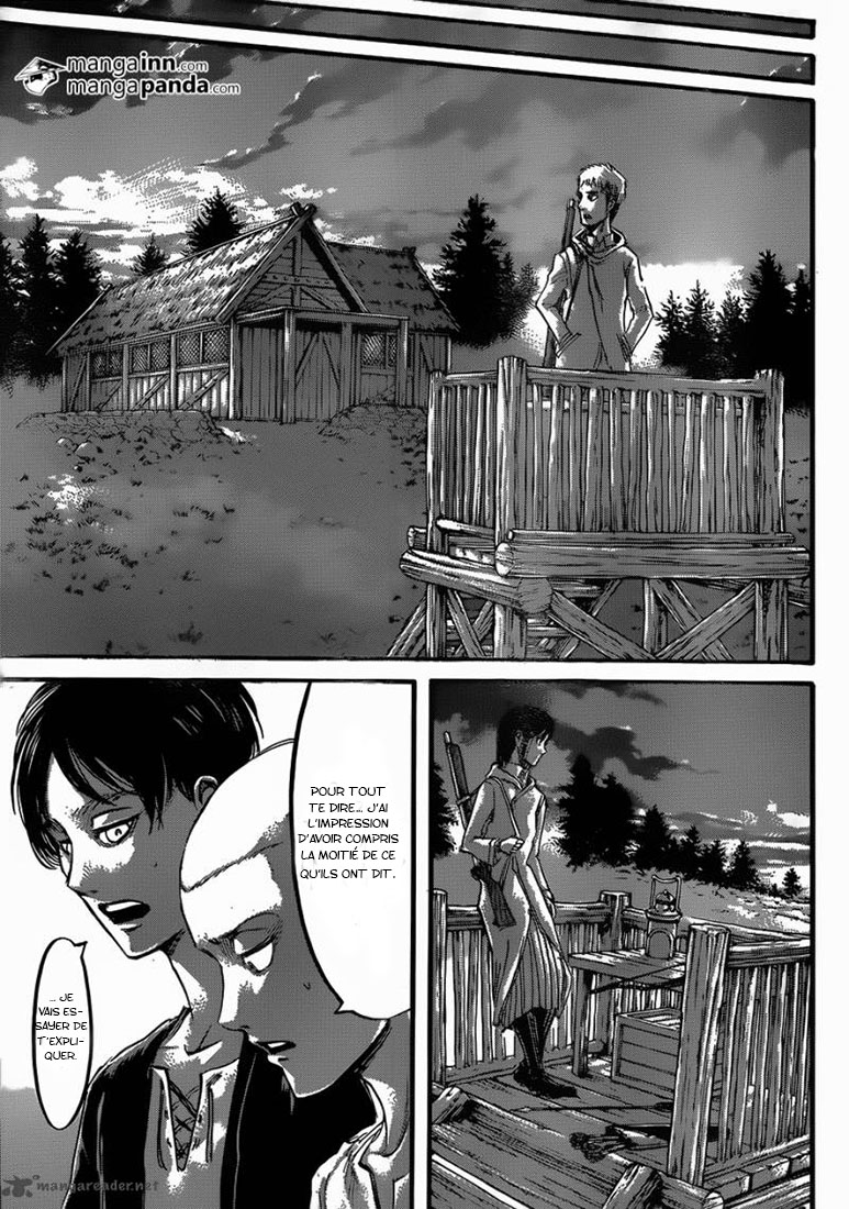 Chapter Image 38