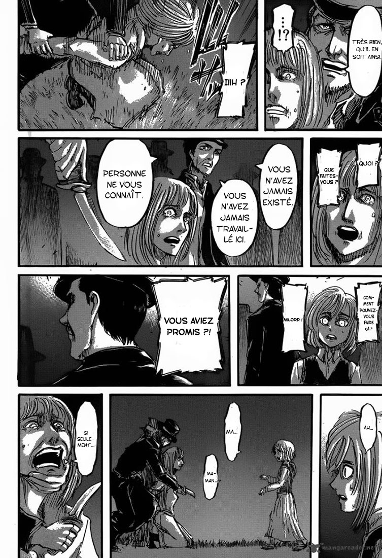 Chapter Image 519