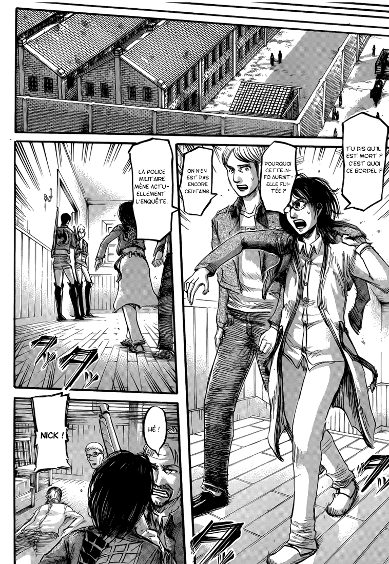 Chapter Image 334