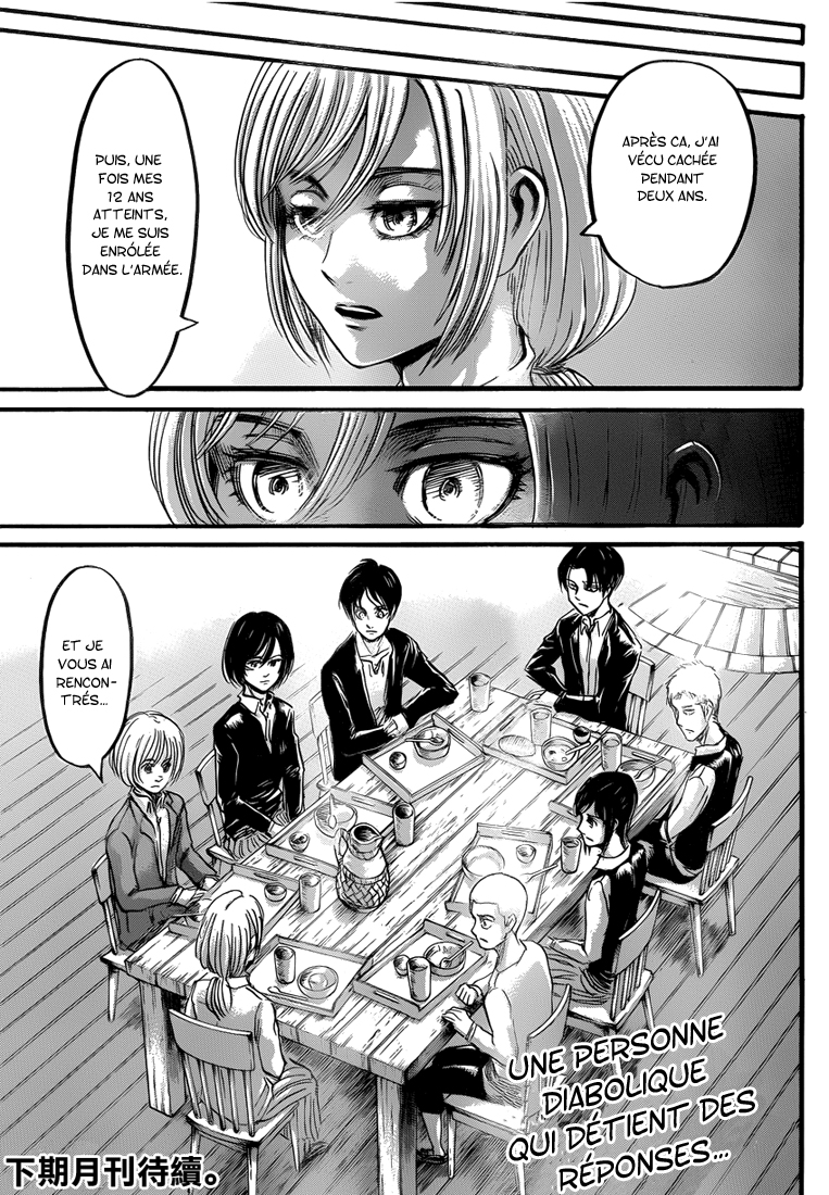 Chapter Image 630
