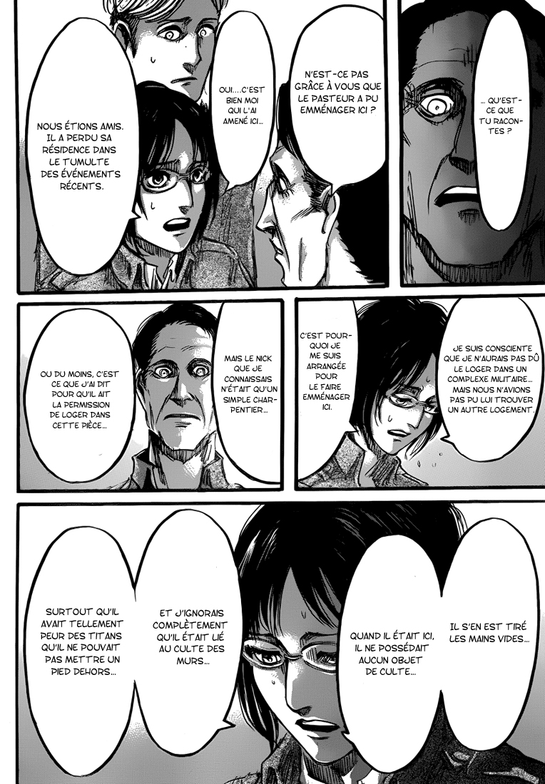 Chapter Image 630