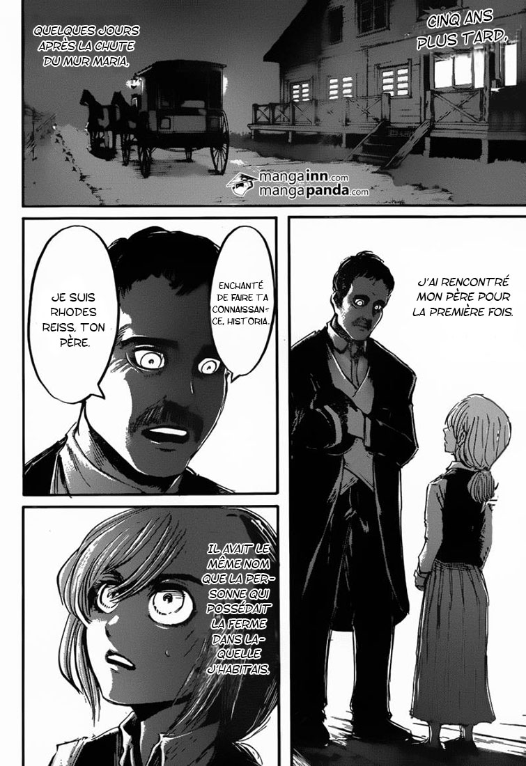 Chapter Image 371