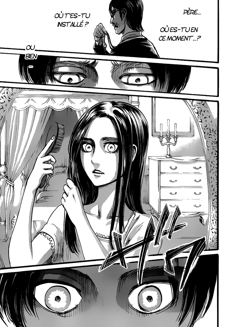 Chapter Image 667