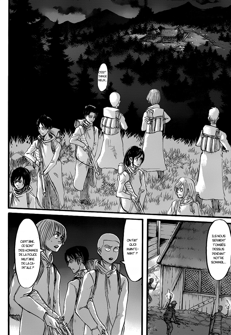 Chapter Image 149