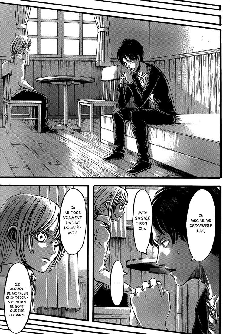 Chapter Image 482