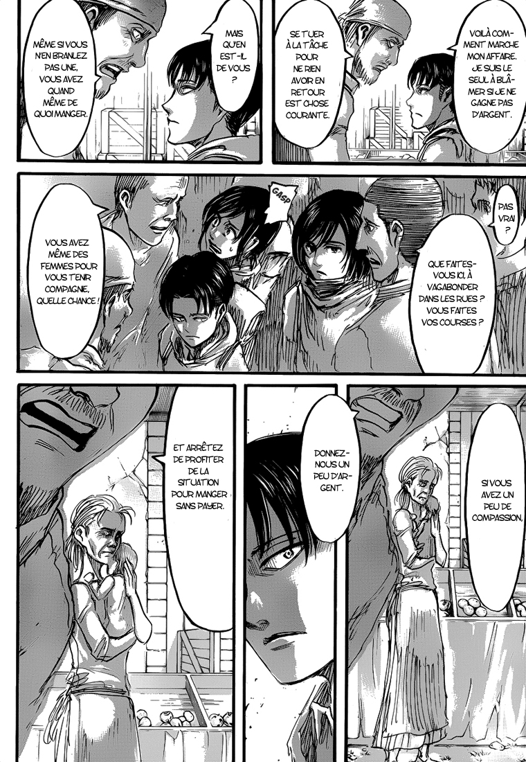 Chapter Image 297